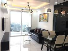 Hình ảnh The Botanica 75m2,2pn full nthat chỉ 16tr bao phí vào liền
