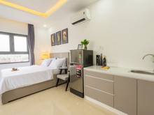 Hình ảnh Mb6623 nạp rút nhanh chóng View City gần đại học Tôn Đức Thắng Q7 - HÌNH THẬT GIÁ THẬT