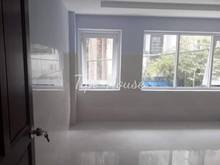 Hình ảnh Sang nguyên căn Bạch Đằng, P2 Tân Bình đối diện SB