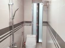 Hình ảnh Sang HDKD Nhà CHDV MT Nguyễn Đình Chiểu P3, PN