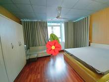 Hình ảnh Nguyễn Du, lô góc, 10m ra phố - ôtô ra vào dừng đỗ ngày đêm