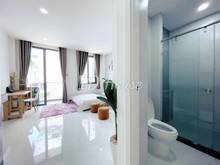Hình ảnh Sang HDKD căn hxh, Tân Sơn Nhì P. Tây Thạnh, TP