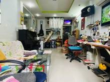 Hình ảnh Nhà 2 tầng 35m2 Nguyễn Sơn, gần siêu thị Big C Phú Thạnh, 2 PN – 2 WC
