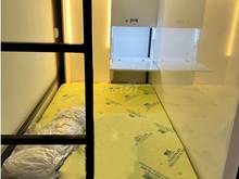 Hình ảnh Đập hộp Sleepbox nữ mới tinh_Phan Đăng Lưu PN