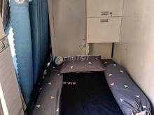 Hình ảnh Cho thuê Sleepbox nữ _Nơ Trang Long Bình Thạnh