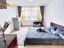 Hình ảnh 🌈Studio Cửa Sổ Lớn - Saigon Pearl - FULL Nội Thất
