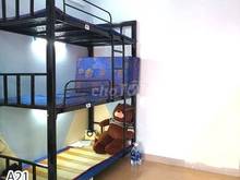 Hình ảnh Ký Túc Xá_Nguyễn Thái Sơn Gò Vấp.(Ngay đh Công Nghiệp)