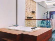 Hình ảnh biệt thự đẹp lung linh kinh doanh da ngành 152m2 - 4 tầng chỉ 28,8 tỷ