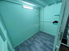 Hình ảnh Phòng mini_Xô Viết Nghệ Tĩnh Bình Thạnh_2tr(Bao dịch vụ)