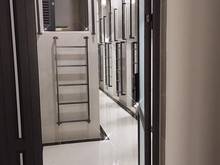 Hình ảnh Cho thuê Sleepbox nữ cao cấp Nguyễn Gia Trí quận Bình Thạnh.