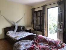 Hình ảnh Tư Đình Long Biên - đón đầu dự án cầu Trần Hưng Đạo 195m2
