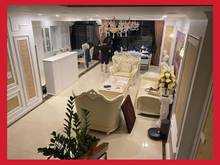 Hình ảnh Nhà đẹp gần biển đường chế lan viên. mỹ an. quận ngũ hành sơn. 120m2.