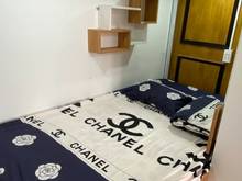 Hình ảnh Sleepbox KTX cao cấp- Quang Trung Gò Vấp