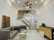 Hình ảnh HXH Lam Sơn, Biệt thự mini tuyệt đẹp, khu VIP sân bay, nhỉnh 10 tỷ