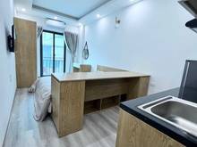 Hình ảnh Mb6623 nạp rút nhanh chóng cho thuê ngay cityland Gò vấp - Sẵn nt