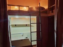 Hình ảnh Dorm- cao cấp Nhật Bản_Nguyễn Trung Trực Bình Thạnh.