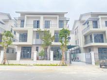 Hình ảnh Cần bán căn biệt thự 180m2 tại TP Từ Sơn giá chỉ 46tr/m2 giáp Hà Nội
