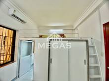 Hình ảnh 🌸 Khai trương Trang Chủ MB66.COM / Đăng Ký Tặng 66K DUPLEX giữ phòng qua tết - có ban công 1PN 🌸