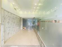 Hình ảnh Cho thuê nguyên căn mặt tiền lê văn quới 4m x 20m, 3,5 tấm.