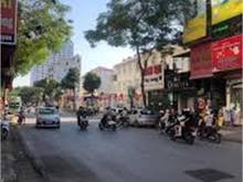 Hình ảnh Sang nhượng hđkd chdv lê văn quới, bình tân