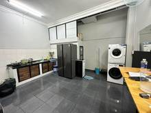 Hình ảnh Sleepbox View Landmartk _Nguyễn Gia Trí Bình Thạnh