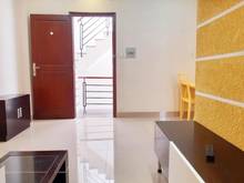 Hình ảnh Bán CHDV cao cấp, HXH Cửu Long, dòng tiền 100tr, 122m2, chỉ 16.x tỷ