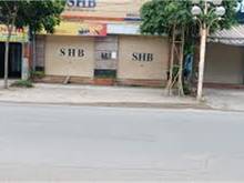 Hình ảnh Sang nhượng chdv mt quận bình tân.
