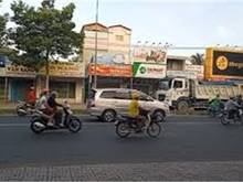 Hình ảnh Sang nhượng chdv mặt tiền bình tân