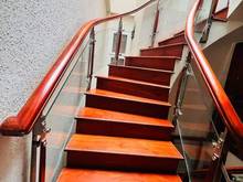 Hình ảnh Mặt Tiền Sầm Uất Trần Hưng Đạo 80m2