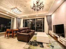 Hình ảnh cho thuê Trang Chủ MB66.COM / Đăng Ký Tặng 66K chung cư Q2, 3pn, full nt, 37,5tr, Đảo kim Cương