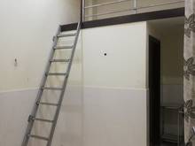 Hình ảnh Cho thuê phòng đẹp 10B Lý Phục Man, giá 3tr8
