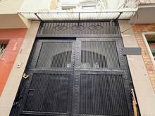 Hình ảnh Nhà Bán Nguyễn Thiện Thuật, Quận 3 - 4Lầu 4PN - 31m2 (3x 10m) Chỉ 6tỷ2