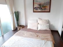 Hình ảnh 🌟 Cho thuê Mb6623 nạp rút nhanh chóng 2 Phòng Ngủ 90m2 Tân Định, Quận 1 🌟