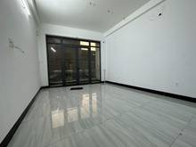 Hình ảnh Cho thuê nhà 1tr2l,MT D4,KDC D2D ,Trực dường chính dễ tìm kinh doanh t
