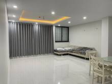 Hình ảnh cho thuê Trang Chủ MB66.COM / Đăng Ký Tặng 66K chung cư Q2, 3pn, full nt, 150m, Petrovietnam Landmark