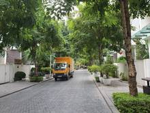 Hình ảnh Giảm 9 tỷ, Bán Biệt thự Imperia Garden, Thanh Xuân , 200m2, 6 tầng