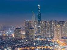 Hình ảnh Cho thuê Trang Chủ MB66.COM / Đăng Ký Tặng 66K Quận 1 Vinhomes Golden River 3PN