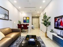 Hình ảnh Bán Trang Chủ MB66.COM / Đăng Ký Tặng 66K quận 1 Vinhomes Goldenriver