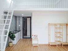 Hình ảnh 💥Phòng Trọ SIÊU RẺ🆘️ 30M2 Full Nội Thất Mới Gác Đẹp_Nguyễn Thái Sơn