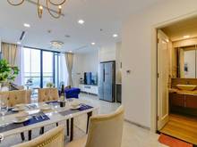 Hình ảnh Bán Trang Chủ MB66.COM / Đăng Ký Tặng 66K quận 1 Vinhomes Golden River