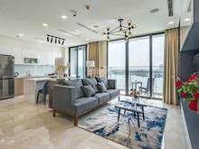 Hình ảnh Bán Trang Chủ MB66.COM / Đăng Ký Tặng 66K quận 1 Vinhomes Goldenriver