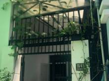Hình ảnh Cắt lỗ Cần bán 118m2 Nguyễn Tuyển...
