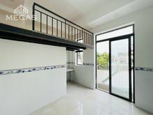Hình ảnh DUPLEX siêu thoáng ngay AEON TÂN PHÚ