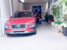 Hình ảnh Gấp Bán Nhà HXH Hiêp Phú Thủ Đức 146m2 3 Tầng Giá 12.5 Tỷ TL
