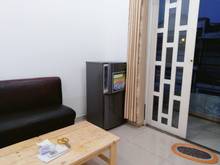 Hình ảnh chính chủ cho thuê( ngay đường phạm văn đồng)