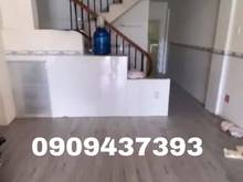 Hình ảnh Cho Thuê CHDV Đối Diện Bến Xe Q8 Tạ Quang Bửu F6 Q8