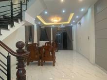 Hình ảnh Cho Thuê Nhà 🏵️Nguyên Căn HXT 1/ 🏵️8m Đường Nguyễn Tư Giản P12 GV