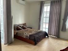 Hình ảnh Biệt thự Mini. Ngang 7m Huỳnh Văn Bánh Phú Nhuận 84m2 chỉ 17,49tỷ