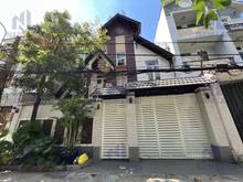 Hình ảnh Cho thuê nhà gấp  tại Đường Đỗ Quang, P Thảo Điền, Quận 2, Tp.HCM