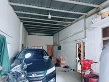 Hình ảnh Hxh 6m tỉnh lộ 10 bình tân hơn 100m2 ngang khủng giá nhỉnh 4 tỷ